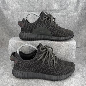 adidas gazelle silver green womens adidas Yeezy Boost 350 V2 Core Black Red (2016/2022/2023)  The Ballgame